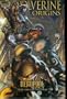 Deadpool (Wolverine: Origins, Vol. 5) (v. 5)