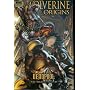 Wolverine: Origins Volume 5 - Deadpool Premiere HC: Origins - Deadpool Premiere v. 5 (Wolverine (Marvel)) (Wolverine (Marvel Hardcover))