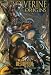 Deadpool (Wolverine: Origins, Vol. 5) (v. 5)