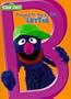 Brought to You by the Letter B (Shaped Coloring Book)
