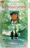 Les Miserables [1996]