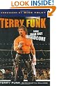Terry Funk: The Hardcore Legend