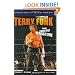 Terry Funk: More than Just Hardcore