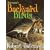 Bateman's Backyard Birds