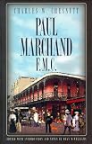 Paul Marchand, F.M.C
