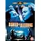 SOME OF THE GREATEST FILMS AROUND