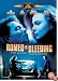Romeo Is Bleeding [1993]