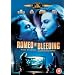 Romeo Is Bleeding [DVD] [1994]
