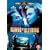 Romeo Is Bleeding [DVD] [1994]