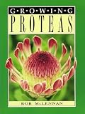Growing Proteas
