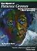Search : The World of Patience Gromes: Making and Unmaking a Black Community