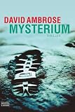 Mysterium.