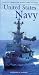 Book The Illustrated Directory of the United States Navy