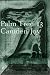 Search : Palm Tree 13