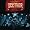 Seether - One Cold Night