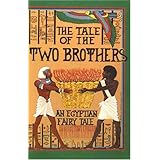 the tale of the two brothers