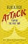 Blackjack Attack: Playing the Pros' Way