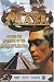 Mystery of the Maya IMAX