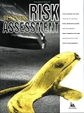 Business Risk Assessment
