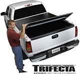 44635