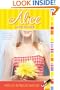 Alice in Lace