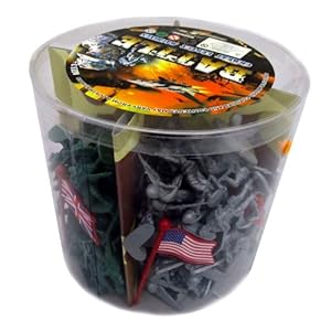 World+war+2+soldiers+in+action