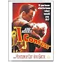 I Confess [1953] [DVD]