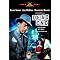 The Best of The Best Old Classic Films