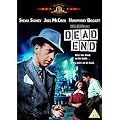 Dead End [DVD]