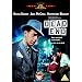 Dead End [DVD] [1937]