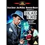 Dead End [DVD] [1937]