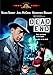 Dead End [DVD] [1937]