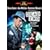 Dead End [DVD] [1937]