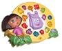 Dora Find It Two Ways Backpack