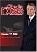 Charlie Rose with Ken Auletta (January 17, 2001)