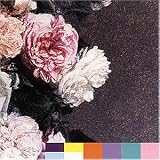 Power, corruption & lies