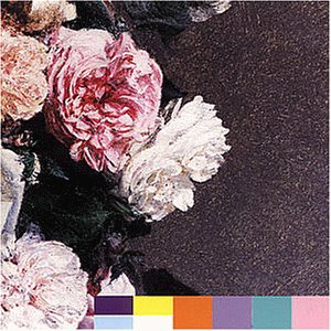 Power, corruption & lies