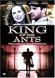 King of the Ants