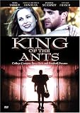 King of the Ants