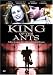 Search : King of the Ants
