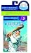 Babe Ruth Saves Baseball! with CD (Audio) (Step Into Reading - Level 3 - Paperback)