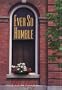 Ever So Humble (Avalon Romance)