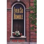 Ever So Humble (Avalon Romance) book cover