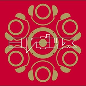 【クリックで詳細表示】Brand New Day [Single， Maxi]