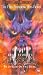 VHS : Shadowbuilder [VHS]