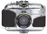 Sealife ReefMaster DC100 Digital Land & Sea Camera