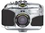 Sealife ReefMaster DC100 Digital Land & Sea Camera