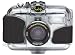 Sealife ReefMaster DC100 Digital Land & Sea Camera