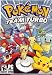 Search : Pokemon Team Turbo