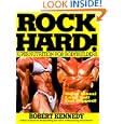 Rock Hard